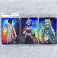 Item thumbnail for item 2d6f2382-2a56-4ac8-a30e-d6b2165a1be4