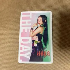 ぴくみん様 リクエスト 2点 まとめ商品