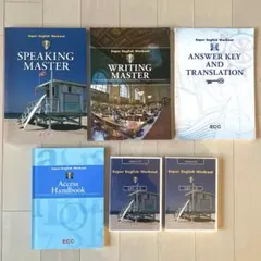 Item thumbnail for item addc2910-a806-4a73-941a-3036bc13a3c4