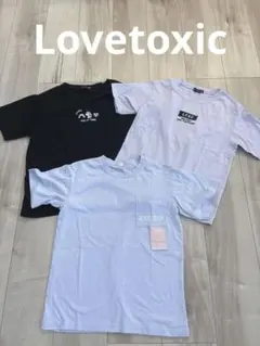 Item thumbnail for item ac80e033-01c6-4f68-a6fe-e20a76edebe8