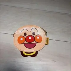 アンパンマン 財布