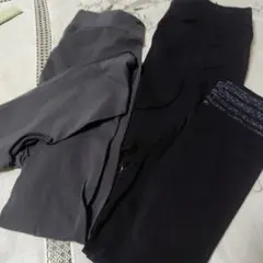 Item thumbnail for item 880b950c-951a-4c84-92eb-38b35ecb6cbd