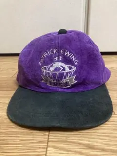 viva fishing当時物ヴィンテージキャップ美品東京スポーツTORAY東レ