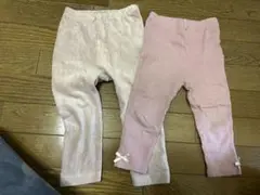 さと様 リクエスト 2点 まとめ商品