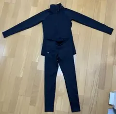 Item thumbnail for item 98b9d219-d699-481a-a53a-3c1779a4abea