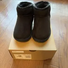 Item thumbnail for item f3ec051d-1fc8-4387-9218-4d815702d046