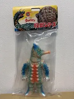 三浦トーイ製　プテラノドン　ソフビ　1971年頃　約14.5cm 昭和レトロ 三浦トーイ製 プテラノドン ソフビ 1971年頃 約14.5cm 昭和レトロ