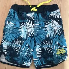 未使用　水着135