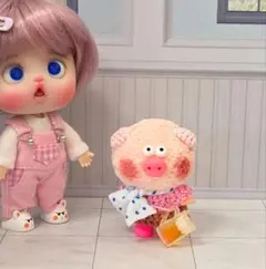 はる様 専用ページ✨