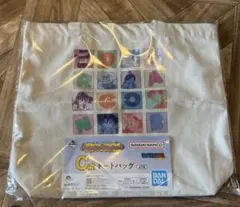 まちぇこ様 リクエスト 2点 まとめ商品