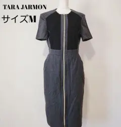 ワンピースレディース