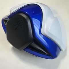 2025年最新】隼 シングルシートの人気アイテム - メルカリ