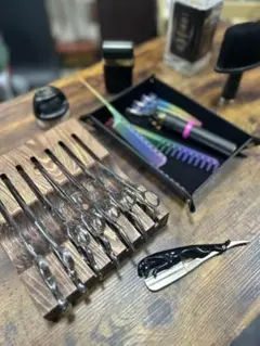 Item thumbnail for item c6bf9a98-fc4d-4329-98fd-00a0939d5272