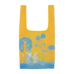 なおママ様 リクエスト 2点 まとめ商品