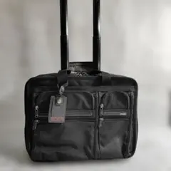 2026年最新】Tumi 26103の人気アイテム - メルカリ