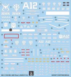 マモルさん様 リクエスト 3点 まとめ商品