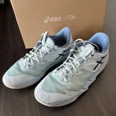 アンプレアルス　low 2 河村　RT bemikakesora