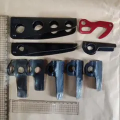 Item thumbnail for item 342e0763-810b-4636-9220-c752d389b41f