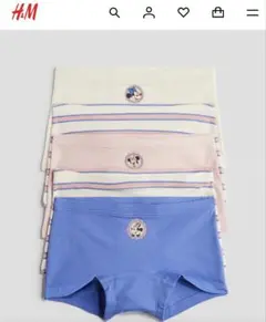 Item thumbnail for item fad3d3a7-3234-459e-8935-d928685fd1d9