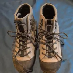 Item thumbnail for item d3fb9411-748a-4ec5-93ab-af3d5c379468