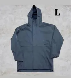 adidas レインジャケット ED1904 XL - メルカリ