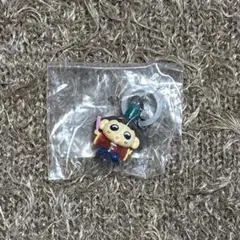 おじゃる丸 めじるしアクセサリー めじるし