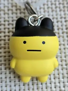 メルカリで24時間以内に売れなければ300円❗title「君を守るニャンコ」 メルカリで24時間以内に売れなければ300円❗title「君を守る