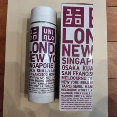 Item thumbnail for item b6fdb7d0-663a-48d6-b2b5-f51f8b544eec