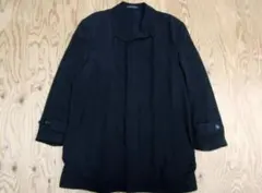 コムデギャルソンオムプリュス　コート　オム　プリュス　アーカイブ　AD1995