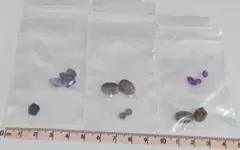 天然石　宝石　鉱物標本　ビーズ　パワーストーン　まとめ売り　アメジスト
