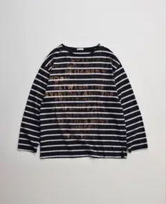 2026年最新】NICENESSの人気アイテム - メルカリ