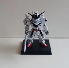 Item thumbnail for item 01915142-de01-443f-ab71-5989d55e0a76