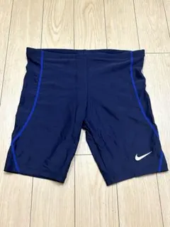 NIKE 男の子用水着　170cm