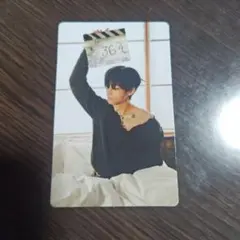 2026年最新】bts v テテ friends 限定 フォトカードの人気アイテム