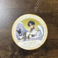 ヒプノシスマイク 天谷奴零 コースター