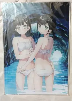 2025年最新】dmmスクラッチ カントクの人気アイテム - メルカリ