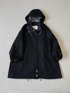 2025年最新】SKYE parka マッキントッシュの人気アイテム - メルカリ