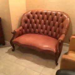 2025年最新】VARO,S.A. VALENTI ソファ・ソファベッドの人気