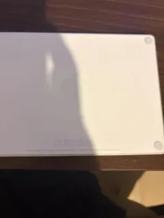 Apple Magic Trackpad 2 Model A1535のサムネイル