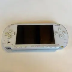 【ジャンク品】PSP-1000