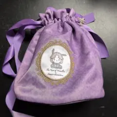 ちくりん様 リクエスト 4点 まとめ商品