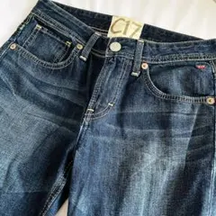 オカユ様 リクエスト 2点 まとめ商品