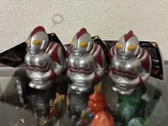 希少 レア バンダイ ウルトラマンA ラッキーボール 昭和レトロ 当時物 希少 レア バンダイ ウルトラマンA ラッキーボール 昭和レトロ 当時物