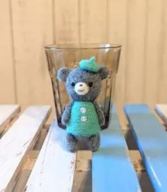 かすみ様 リクエスト 2点 まとめ商品