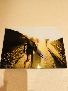 モーガンマッセン☆アクリルアート☆廃盤品☆サイズA3☆送料込み☆WTW購入 WTW アクリルアート(幅29.7cm) モーガンマッセン 受注生産