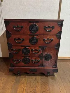 2025年最新】タンス 岩谷堂の人気アイテム - メルカリ