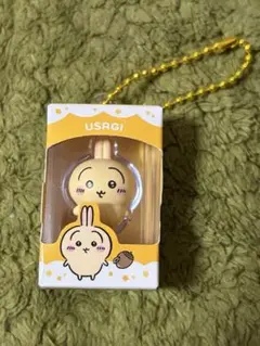 ちいかわ チョコボックス うさぎ