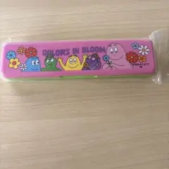 Item thumbnail for item 00820168-16a3-4be0-94ab-dc1740d6ffe5