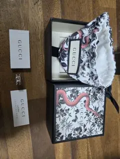 GUCCI ハーバリウム Richard Ginori 皿 2枚セット - メルカリ