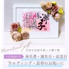 Item thumbnail for item 91efe85e-28b1-4515-a285-ca695141d168